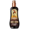 Acelerador Dark Tanning Accelerator Australian Gold 237ml