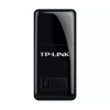 ADAPTADOR WIRELESS TP-LINK 300MBPS USB MINI TL-WN823N