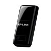 ADAPTADOR WIRELESS TP-LINK 300MBPS USB MINI TL-WN823N