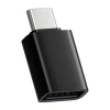 Adaptador Conector UA2C USB 3.0 P/ USB-C Fortrek 83975