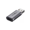 Adaptador Otg Usb-C Para Usb-A Macho Imenso Ims-905UC