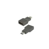 Adaptador USB-C Para HDMI Tipo C Diversos Dispositivos 4k