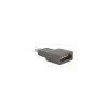 Adaptador USB-C Para HDMI Tipo C Diversos Dispositivos 4k