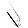 Adaptador USB Wireless 150Mbps TL-WN722N Tp-Link