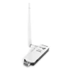 Adaptador USB Wireless 150Mbps TL-WN722N Tp-Link