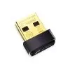 Adaptador USB Wireless TP-Link TL-WN725N Nano 150 Mbps