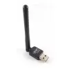 Adaptador Usb Wireless 2,4Ghz kp0Ae156 Knup Novo