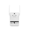 Adaptador Wi-Fi USB 300Mbps AC1300 Multilaser Novo
