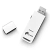 Adaptador Wireless TP-Link USB 300Mbps TL-WN821N