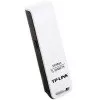 Adaptador Wireless TP-Link USB 300Mbps TL-WN821N