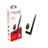 Adptador Usb 2.0 Wireless 2,4Ghz Chipsce Novo