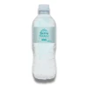 Água Mineral Com Gás 500ml Serra Do Tabuleiro