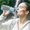 Água Mineral Sem Gas 500ml Serra Do Tabuleiro