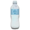 Água Mineral Sem Gas 500ml Serra Do Tabuleiro