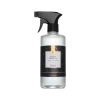 Água Perfumada Nossa Essência Via Aroma 500ml