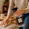 Água Perfumada Nossa Essência Via Aroma 500ml