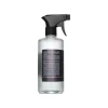 Água Perfumada Nossa Essência Via Aroma 500ml