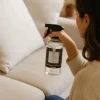 Água Perfumada Nossa Essência Via Aroma 500ml