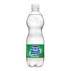 Agua Pureza Vital Com Gas 510ml Nestle