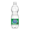 Agua Pureza Vital Com Gas 510ml Nestle