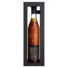 Aguardente Adega Velha XO Reserva 12 Anos 500ml