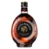 Aguardente Brandy Vecchia Romana 1820 Etichetta Nera 700ml