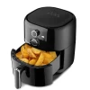 Air Fryer 220V 1500W 4,2L Multilaser Gourmet CE191