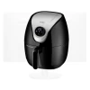 Air Fryer Digital 4L 1500W 220V CE169 Multilaser