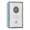 Al Wataniah Noor Al Sabah Edp Feminino 100ml