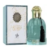 Al Wataniah Noor Al Sabah Edp Feminino 100ml