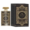 Al Wataniah Oud Mistery Intense Edp 100ml Masculino