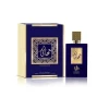 Al Wataniah Thahaani Eau De Parfum 100mL Unissex