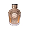 Al Wataniah Watani Eau De Parfum 100ml Feminino