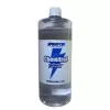 Àlcool Isopropilico Chemitron 1000Ml