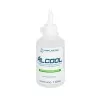 Álcool Para Limpeza De Eletronicos Implastec 110Ml