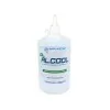 Álcool Para Limpeza De Eletronicos Implastec 250Ml