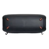 Alto-falante Jbl Partybox On-the-go Com Bluetooth Black