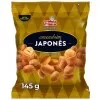 Amendoim Japonês 145G Novo
