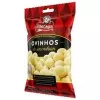 Amendoim Ovinhos 170G