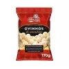 Amendoim Ovinhos 170G