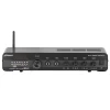 Amplificador Multiuso Frahm Slim 2200 Optical 120W Bluetooth