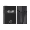 Animale Seduction For Men Eau De Toilette 100Ml