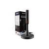 Antena Tv Range Base Magnética Interno Uhf 5m Macho Avant.