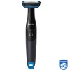 APARADOR ELÉTRICO PHILIPS BODYGROOM SÉRIE 1000