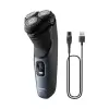 Aparador De Pelos Shaver Rasoir 5D 3000 Series Philips