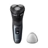 Aparador De Pelos Shaver Rasoir 5D 3000 Series Philips