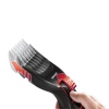 Aparador Hair Clipper Serires 3000 Philips Preto Novo