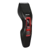 Aparador Hair Clipper Serires 3000 Philips Preto Novo