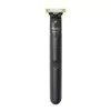 Aparador Pelos Philips One Blade Qp1424/10 Philips Novo