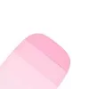 Aparelho De Limpeza Facial Inface Rosa Xiaomi Novo